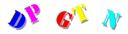 Image de Contrôle